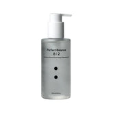 B:Lab Squalene Reset Pore Deep Cleansing Oil 200ml